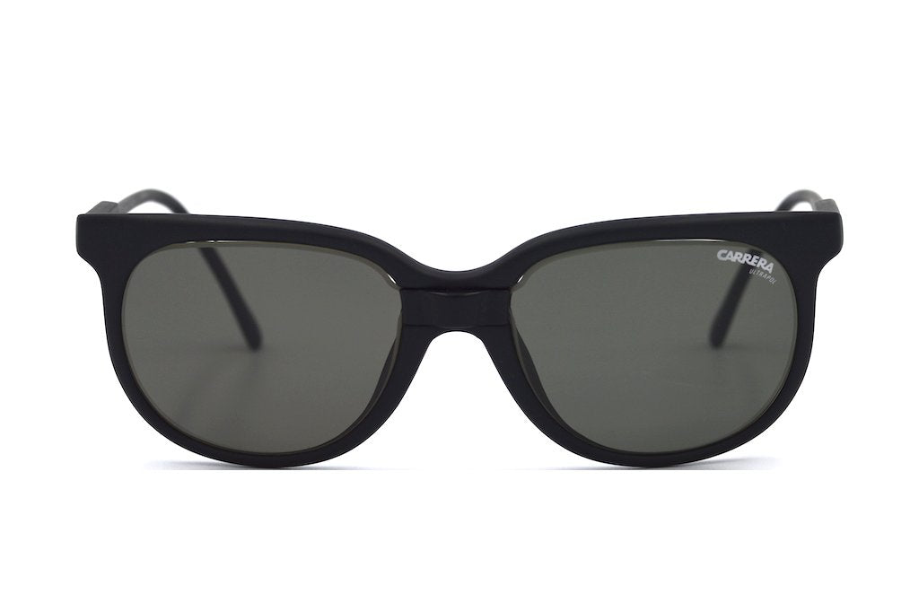 Carrera 5426 90 - Stylish Men's Sunglasses UV Protection Polarized Lenses for Driving, Outdoor Sports & Fashion