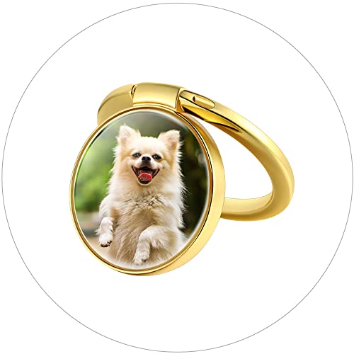 01. New-gold plated