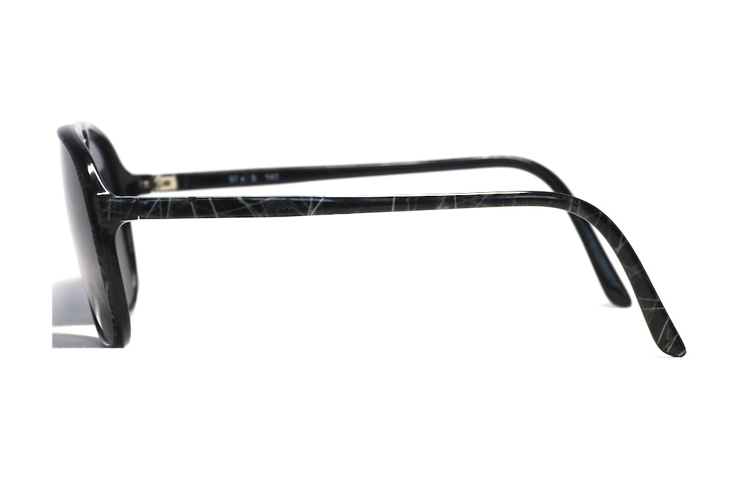 Benji Sunglasses for Men & Women - UV Protection Polarized Aviator Sunglasses for Driving, Fishing, and Outdoor Activities