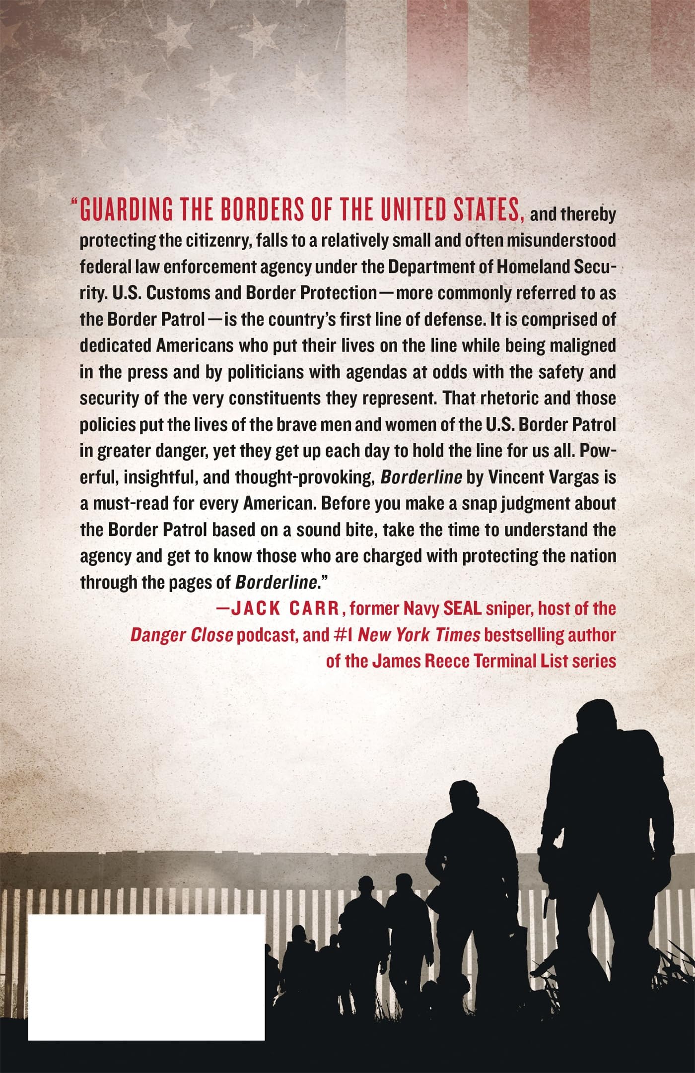 Borderline: Defending the Home Front - Military Strategy Board Game for Adults | Tactical War Game for Game Nights & History Enthusiasts