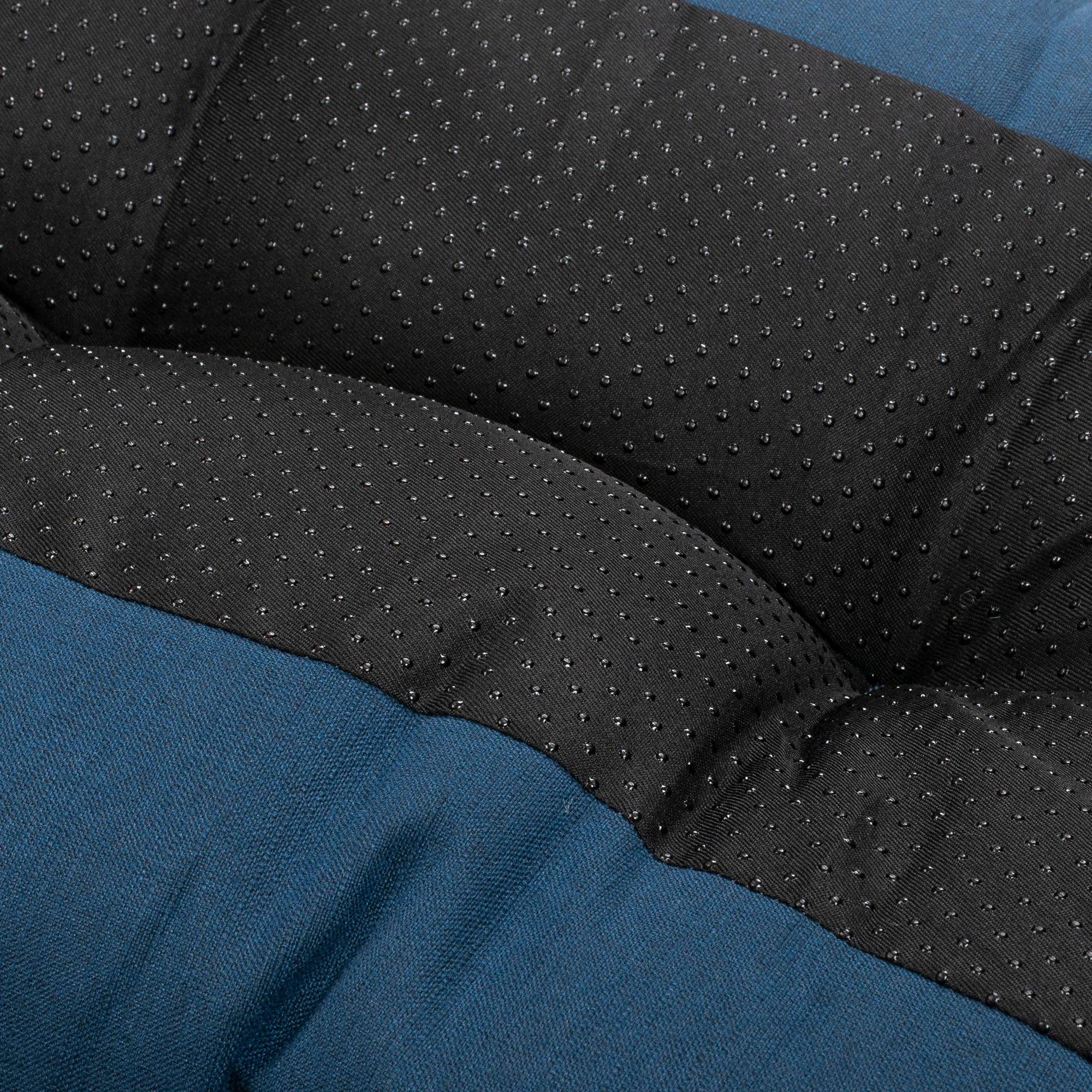 **Non-Slip Tufted Bench Cushion 45