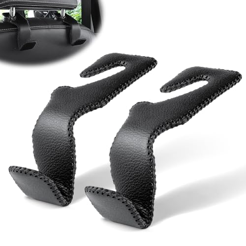 Black 2-Pack