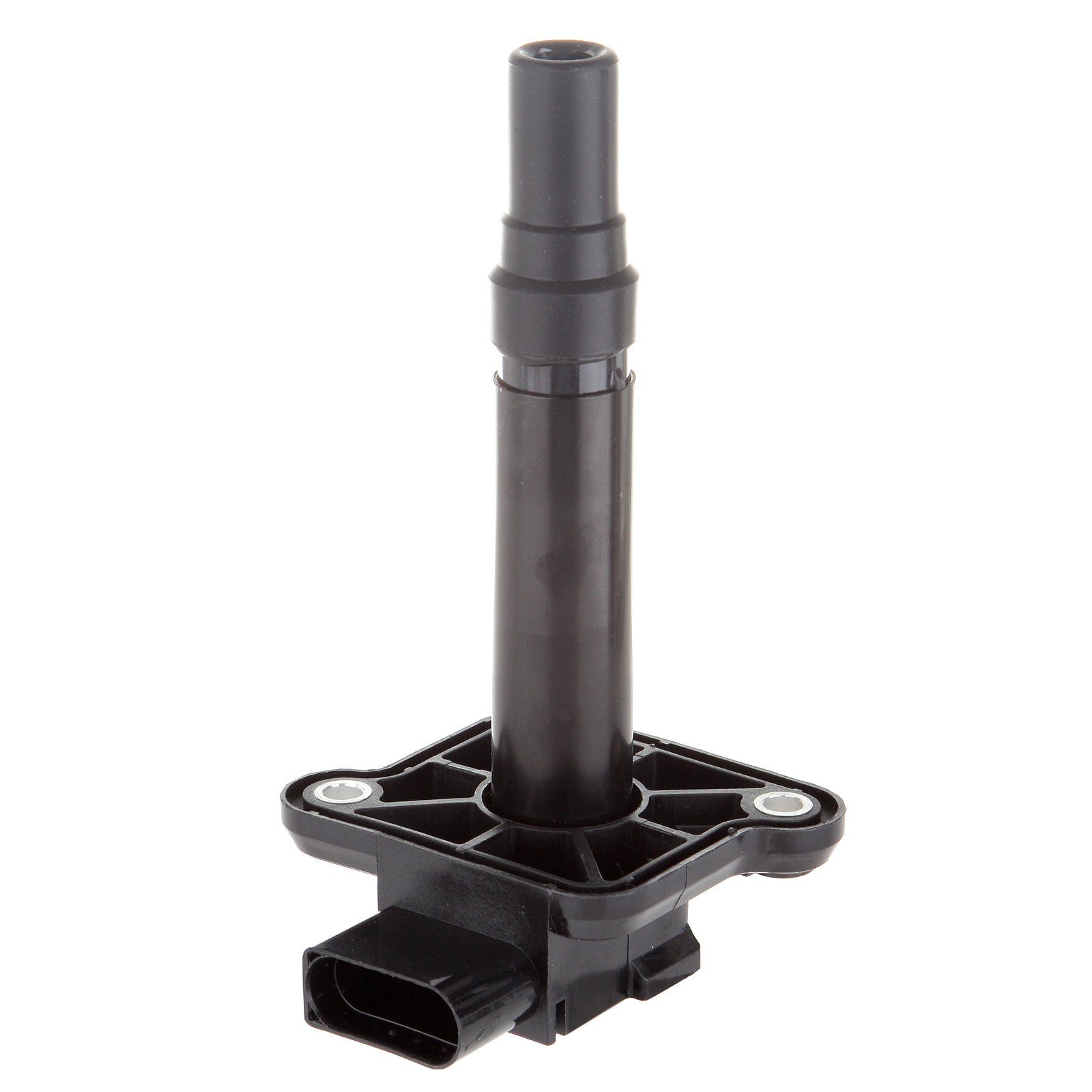 SCITOO 2-Pack Ignition Coil Replacement for Audi A4 1.8L & A6 Quattro 4.2L - Direct OE UF274 Fit - High Performance Engine Ignition Coils - Perfect for Tune-Ups & Engine Maintenance
