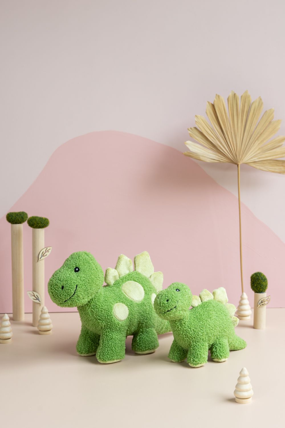 Sadie the Dinosaur - Green Educational STEM Toy for Kids | Interactive Dinosaur Robot for Learning Coding & Programming | Perfect for Classroom, Birthday Gifts & STEM Education Activities