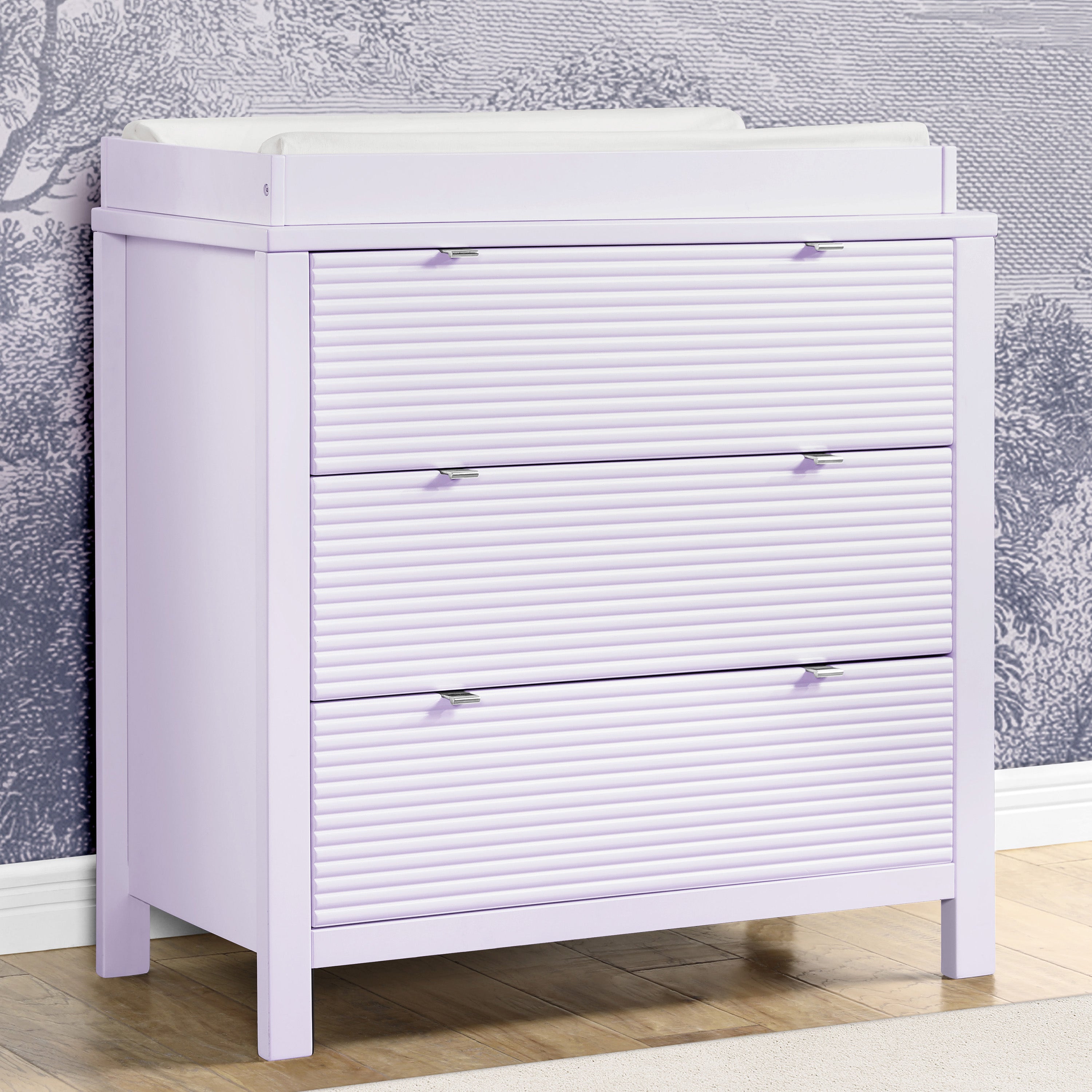 Lilac (539)