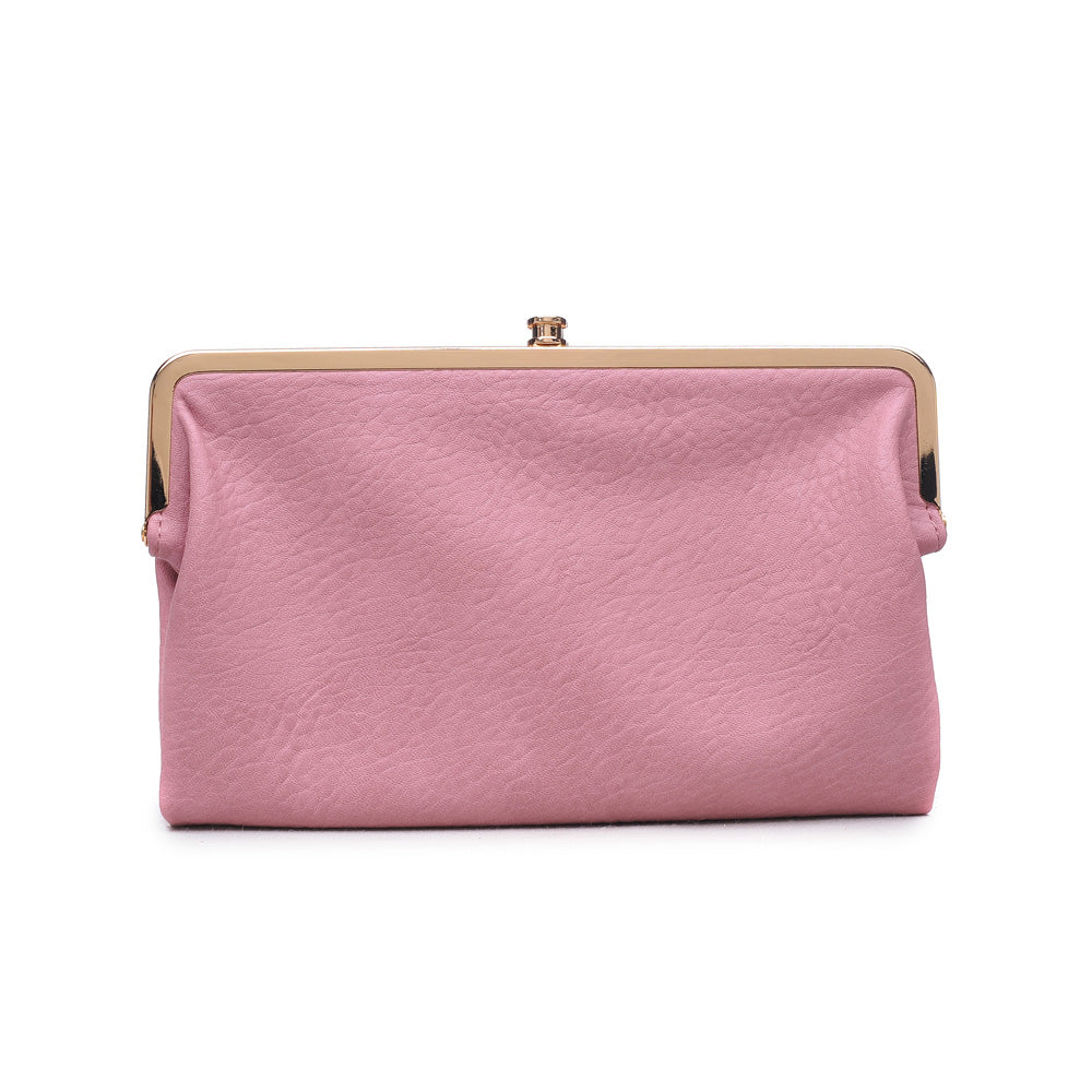Sandra 1 - Premium Quality Product for Everyday Use | Perfect for Home, Office & Gifting