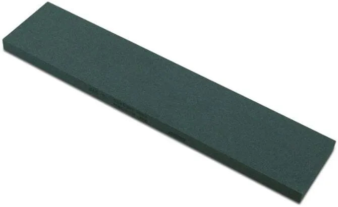 Norton Replacement Sharpening Stone for Knives & Tools - Compatible with Item #M902 - Perfect for Kitchen, Camping & Outdoor Use