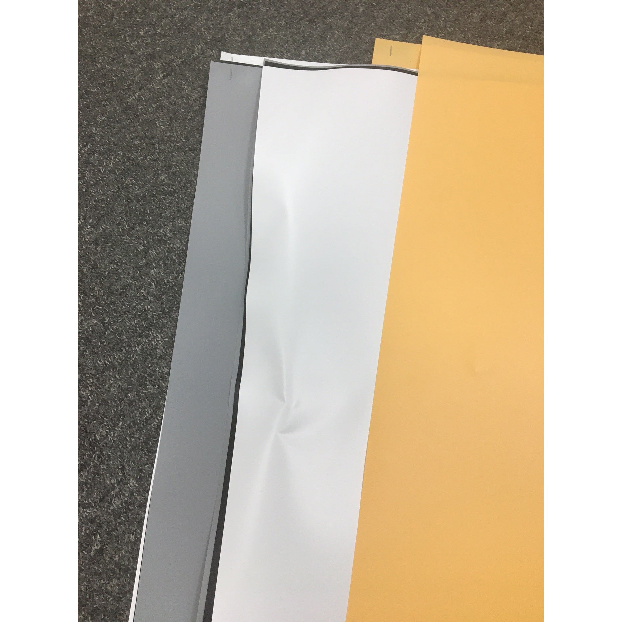 70x70x70cm Foldable LED Light Tent for Product Photography - Portable Photo Studio Box with Dimmable Lights for Ecommerce, Jewelry & Small Items - Perfect for Amazon, eBay & Shopify Sellers