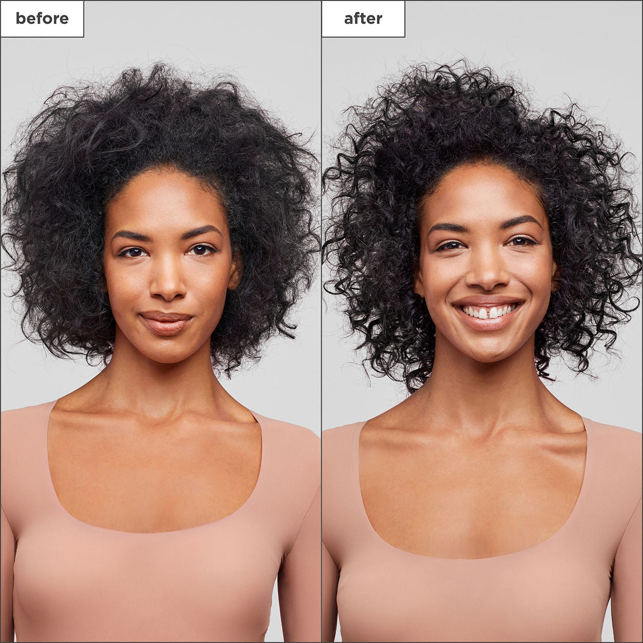 Rice Water Protein Hair Treatment for Repair & Moisture – Strengthens & Nourishes Damaged Hair – Perfect for Dry, Brittle Hair & Split Ends Repair