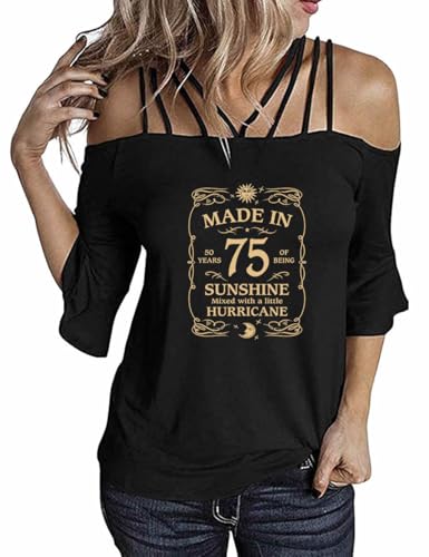 Black-75-1