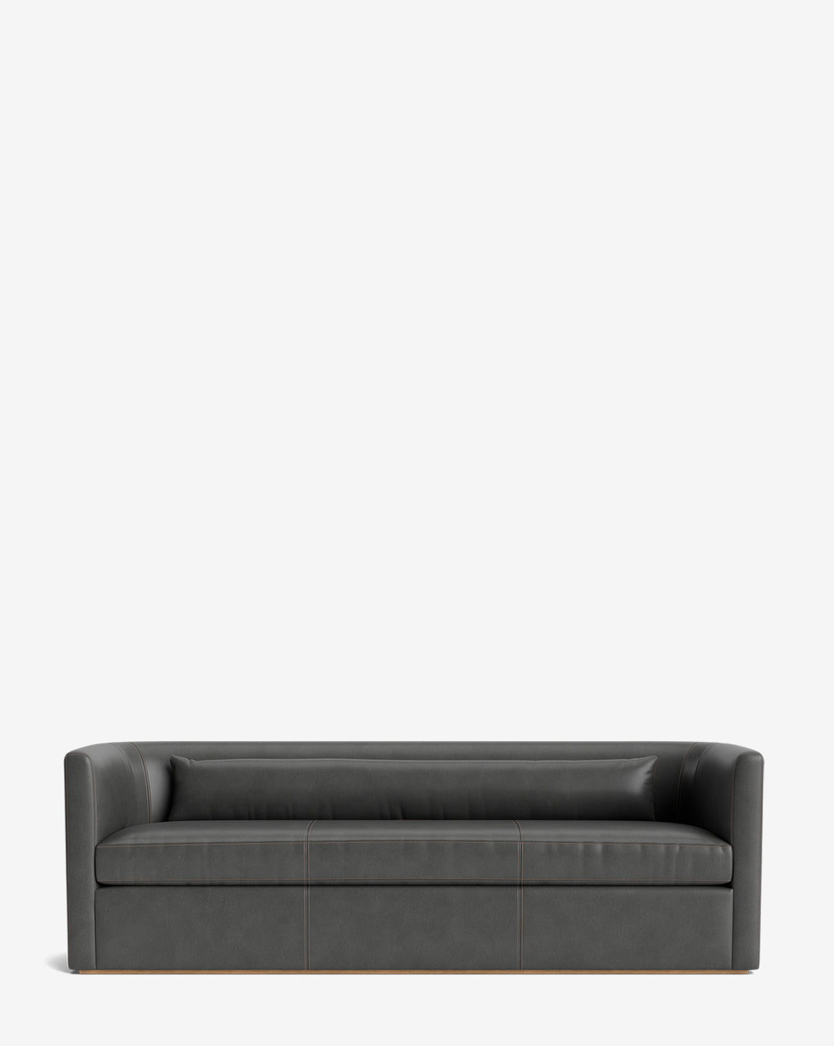 Reese Sofa 84