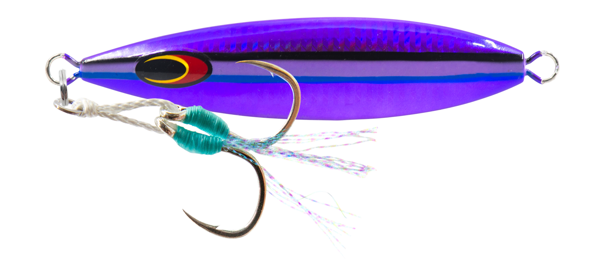 Yakka