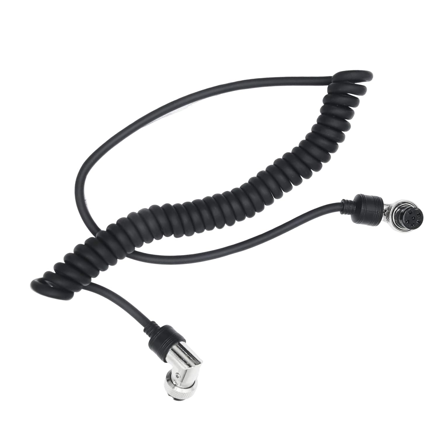 Anysun Sewer Camera Replacement Video Cable for Model 5100 - High-Quality Inspection Cable for Drain Pipe & Sewer Line Maintenance - Perfect for Plumbers, Contractors & DIY Home Repairs