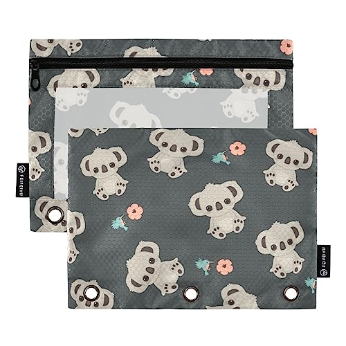 24-koala