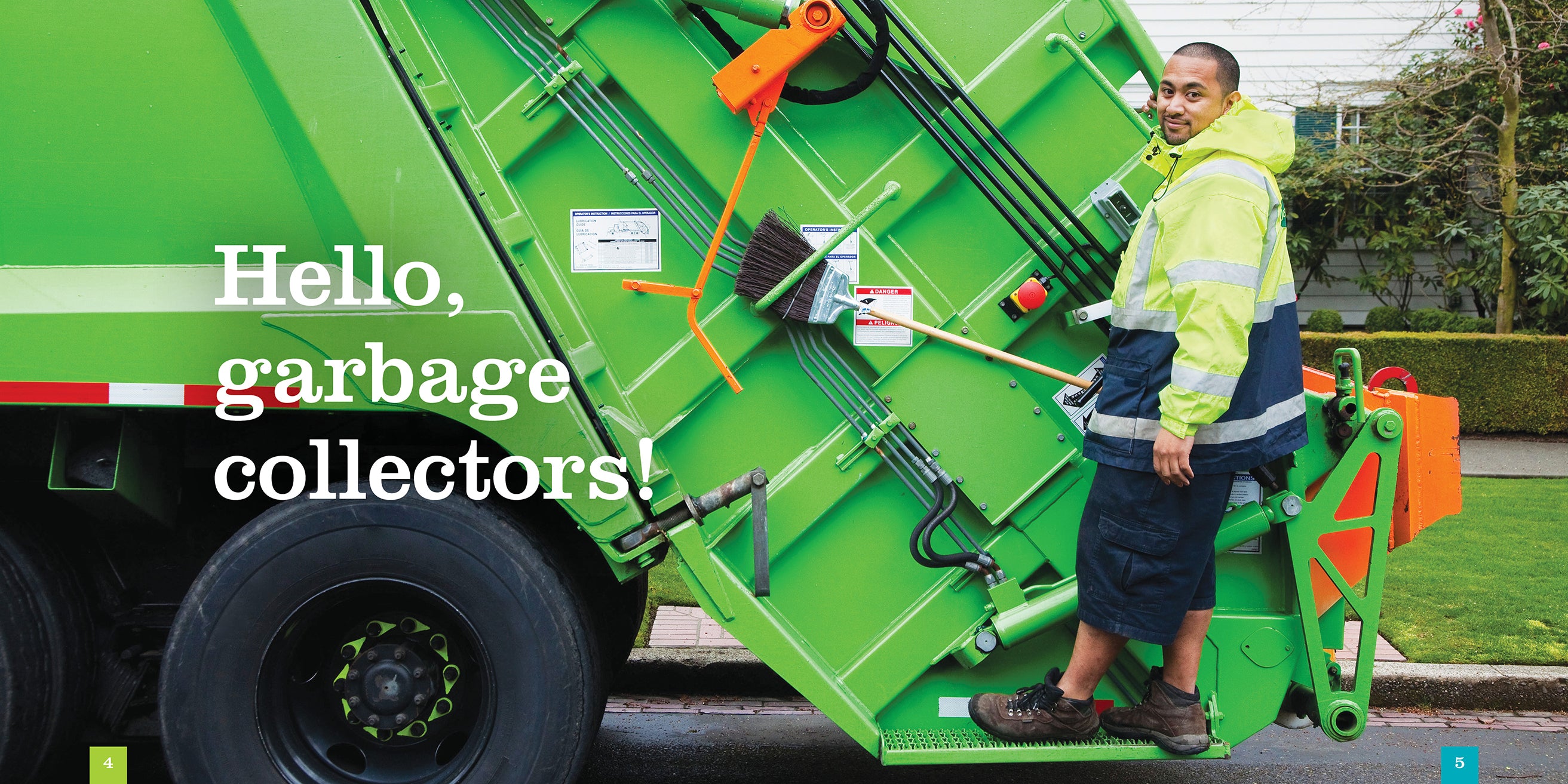 Best Garbage Collectors for Home & Office - Heavy Duty Trash Cans with Wheels & Lids - Perfect for Kitchen, Garage, and Outdoor Use