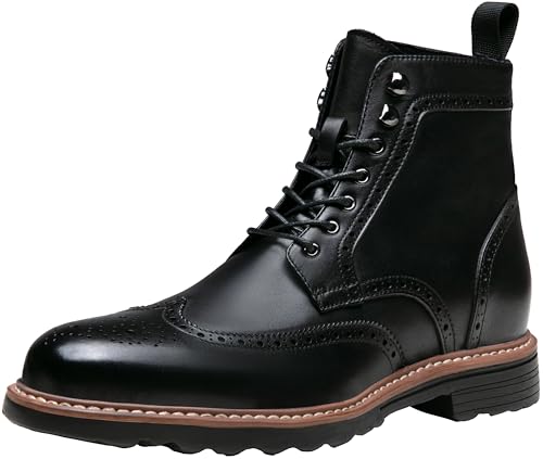 Amy8159a-black