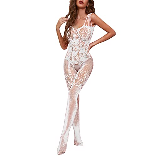 Zh2404165-white