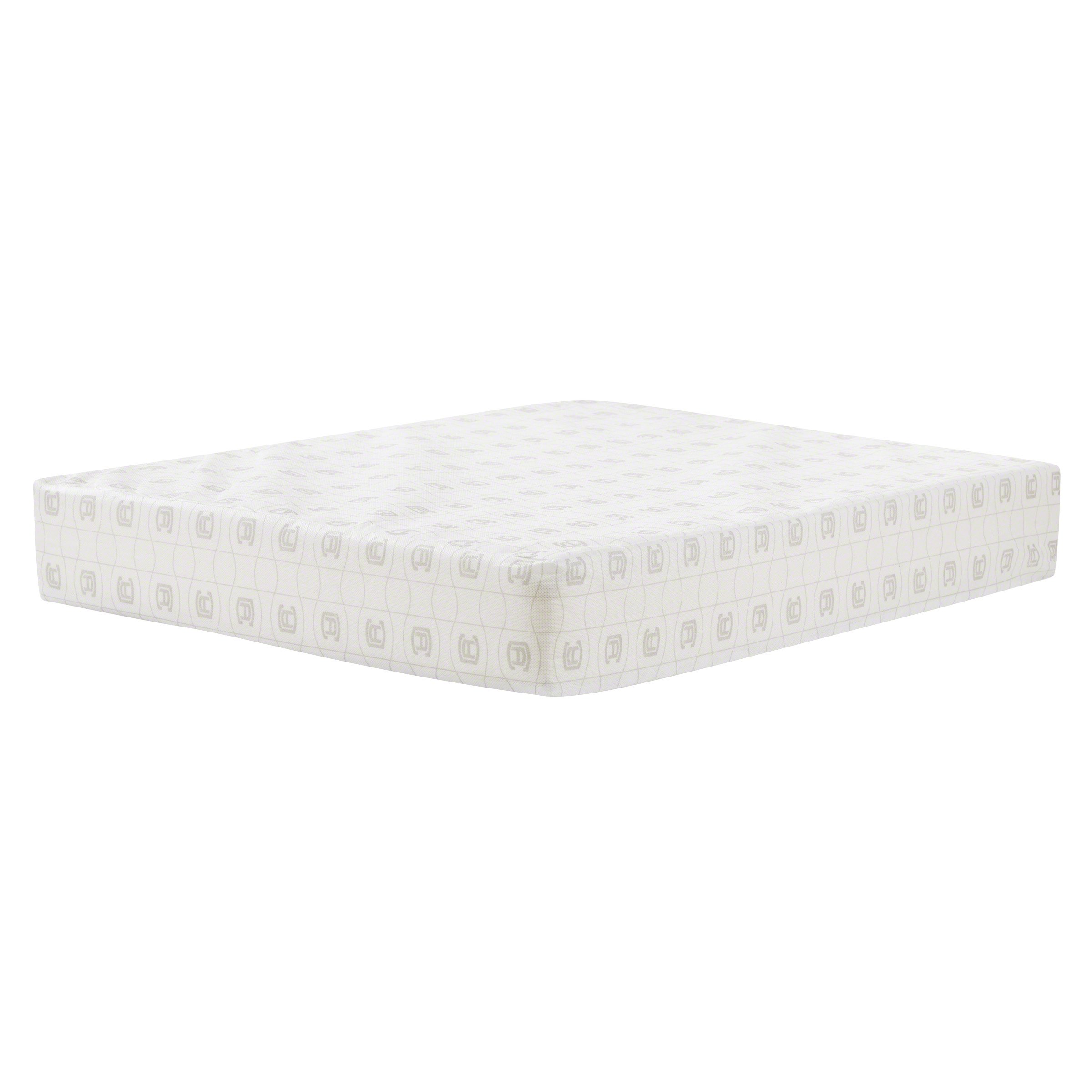 Classic Contoured Bench Cushion 41