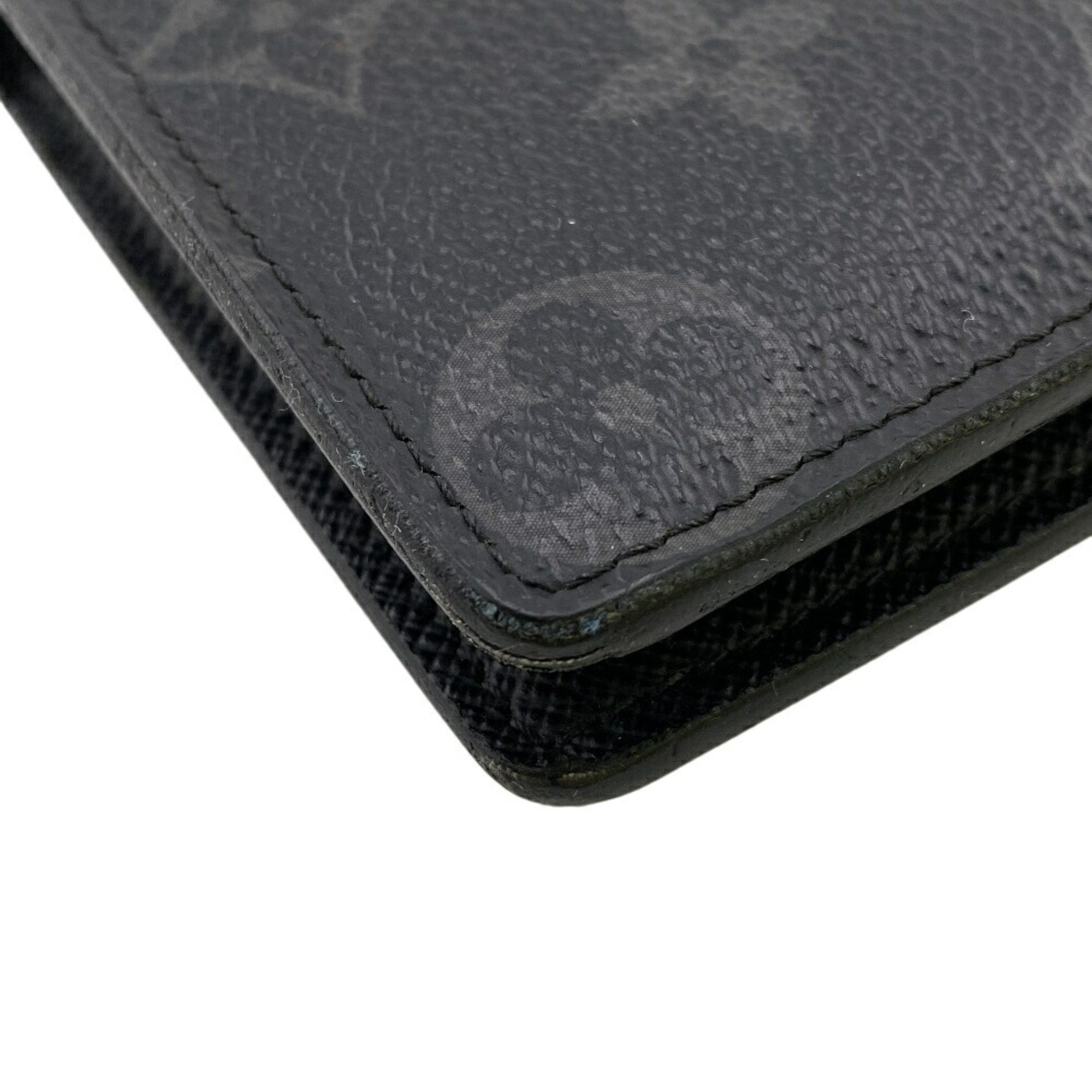 Refurbished 156 - High-Quality Pre-Owned Smartphone for Sale | Perfect for Work, Travel & Everyday Use