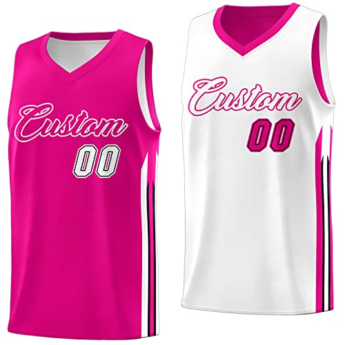 Pink-white-03