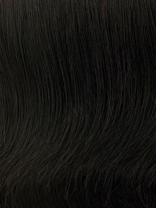 12 Grand Clip-In Hair Extensions | High-Quality HF Synthetic Hair for Length & Volume | Perfect for Parties, Weddings & Everyday Styling