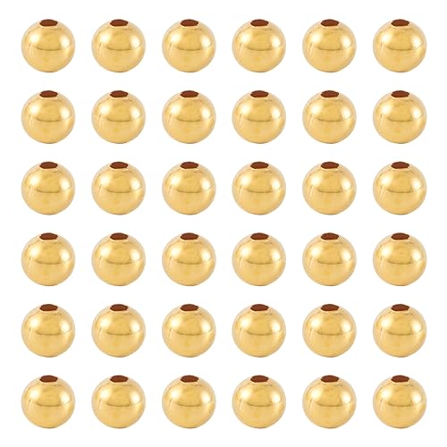 Golden