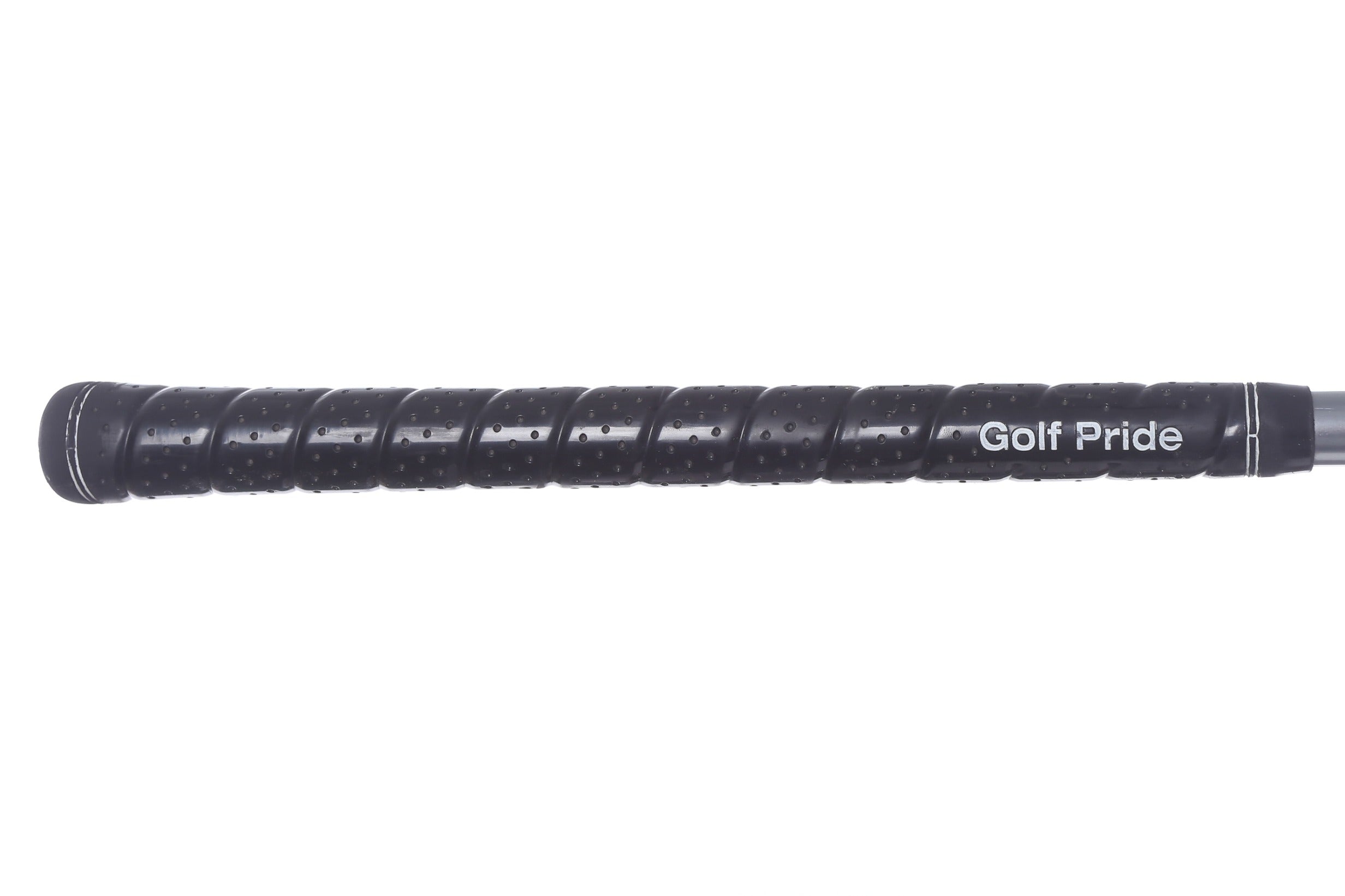 Used Callaway GBB Epic 3 Wood Golf Club - Right Handed 15° Stiff Flex Driver for Men | Perfect for Long Fairway Shots & Improving Distance Control