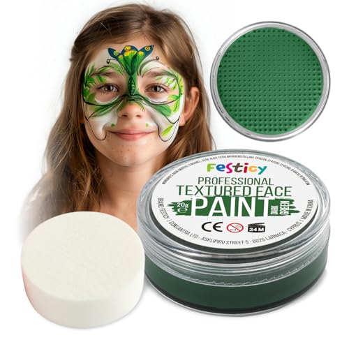 Verde oscuro