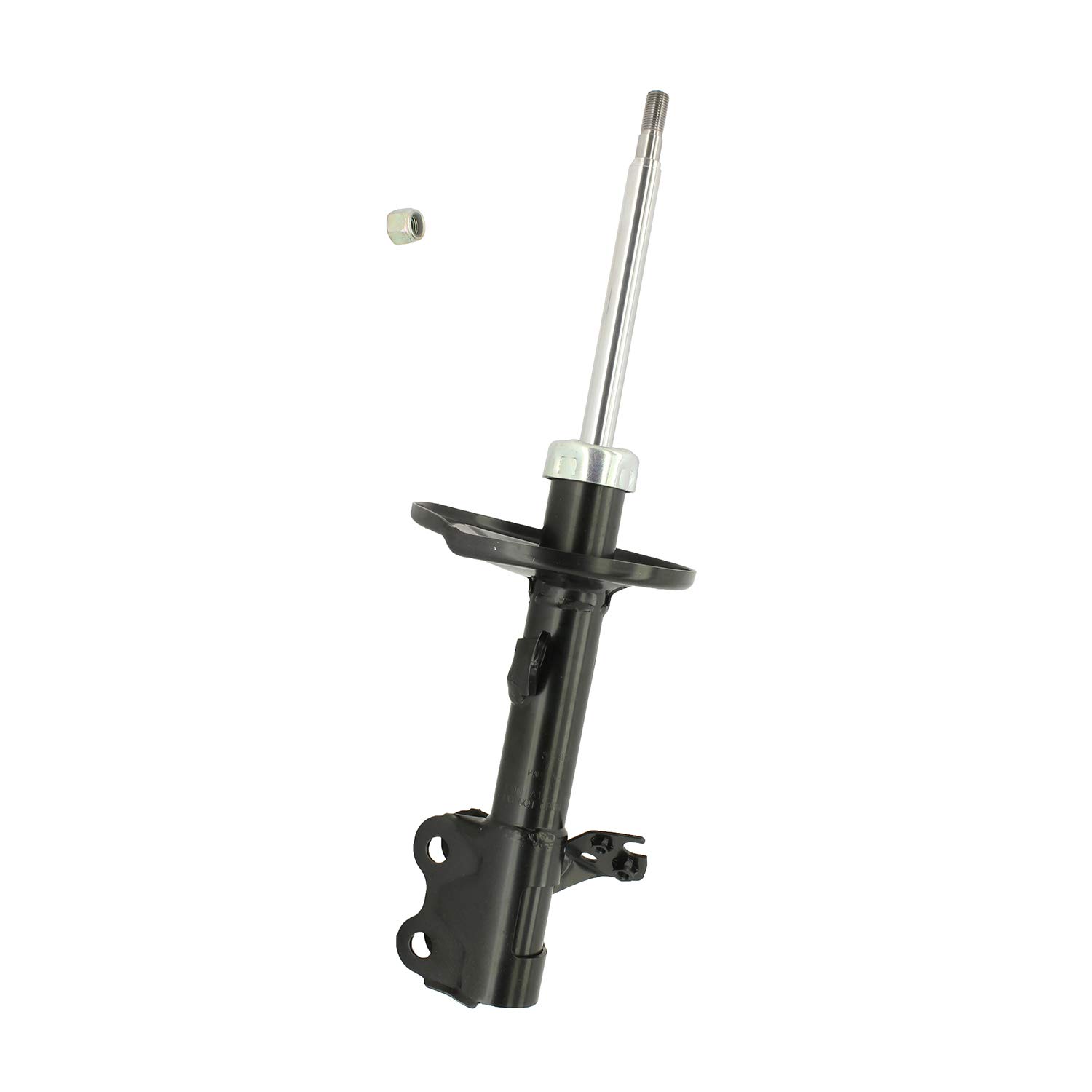 KYB 333361 Excel-G Gas Strut - Car Hood & Trunk Support