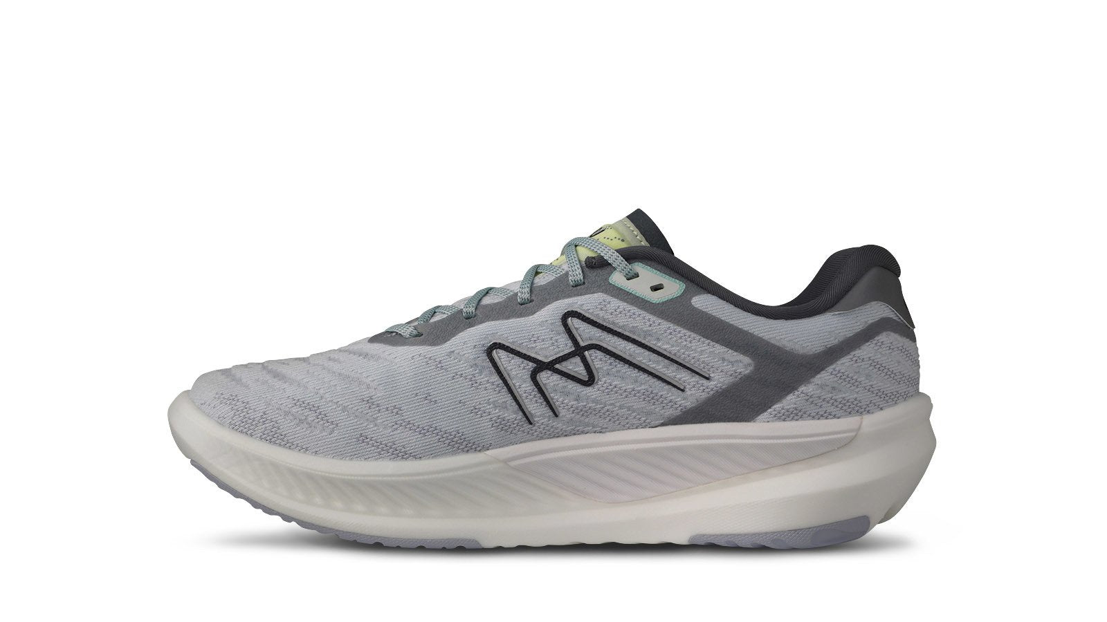 Women's Running Shoes Fusion 4.0 Skywriting/White Jade - Lightweight Athletic Sneakers for Jogging, Gym Workouts & Casual Wear