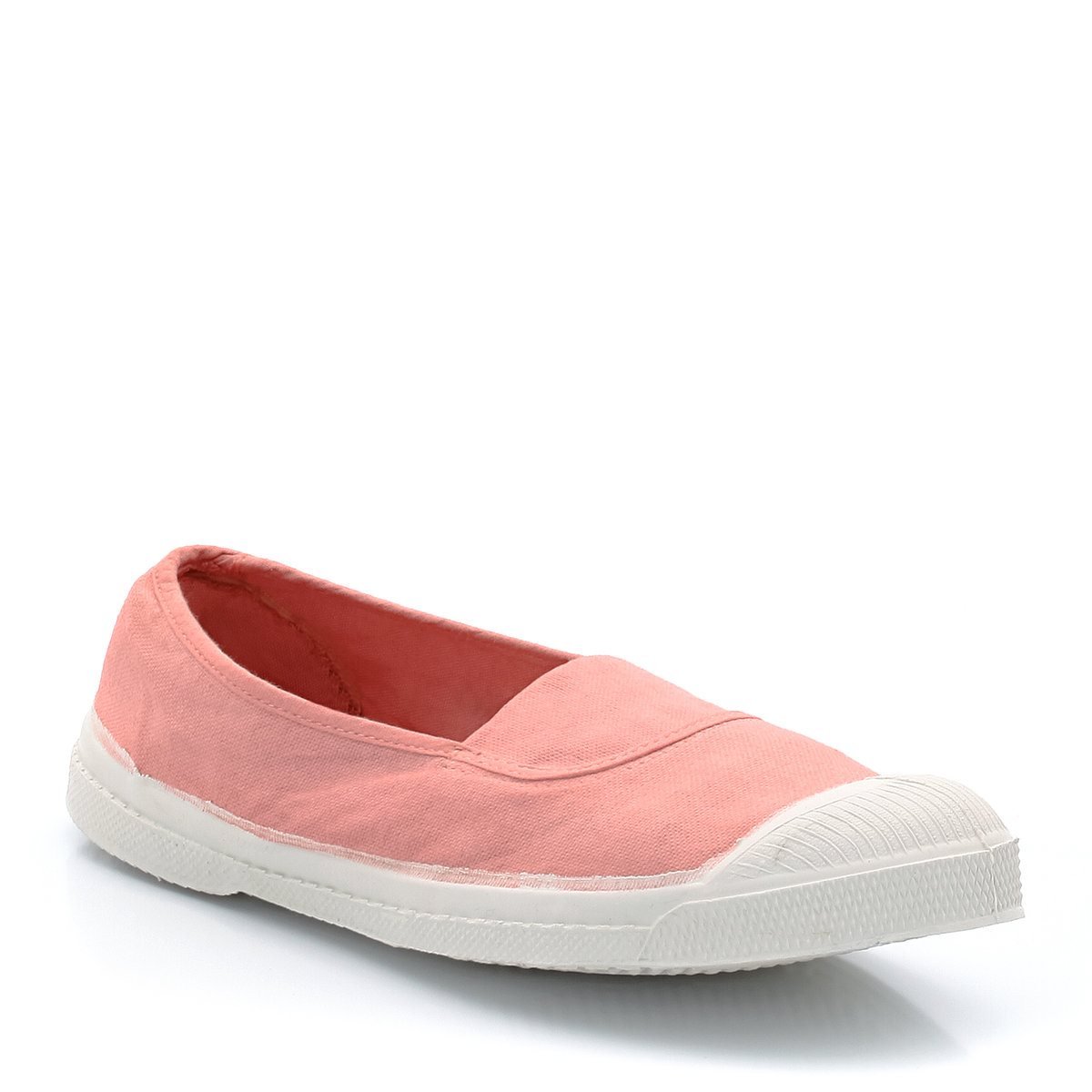 Women's Low-Top Fashion Sneakers - Comfortable Casual Walking Shoes for Women - Lightweight Breathable Slip-On Sneakers for Daily Wear, Workout & Travel