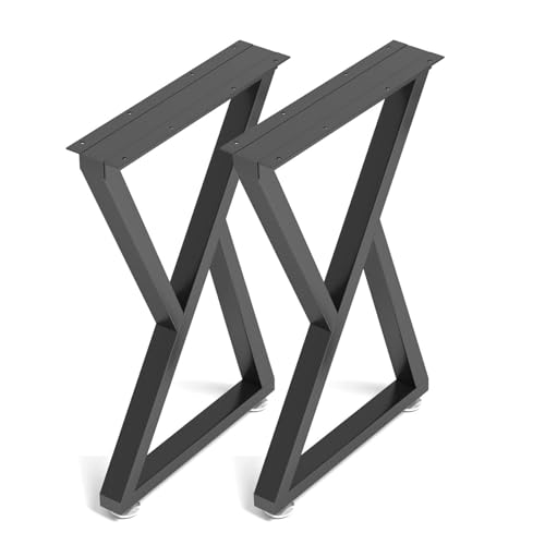 Double Triangle