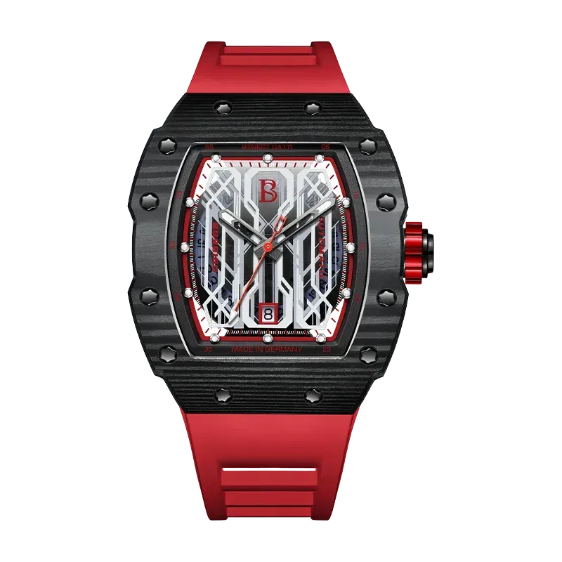 men watch 1