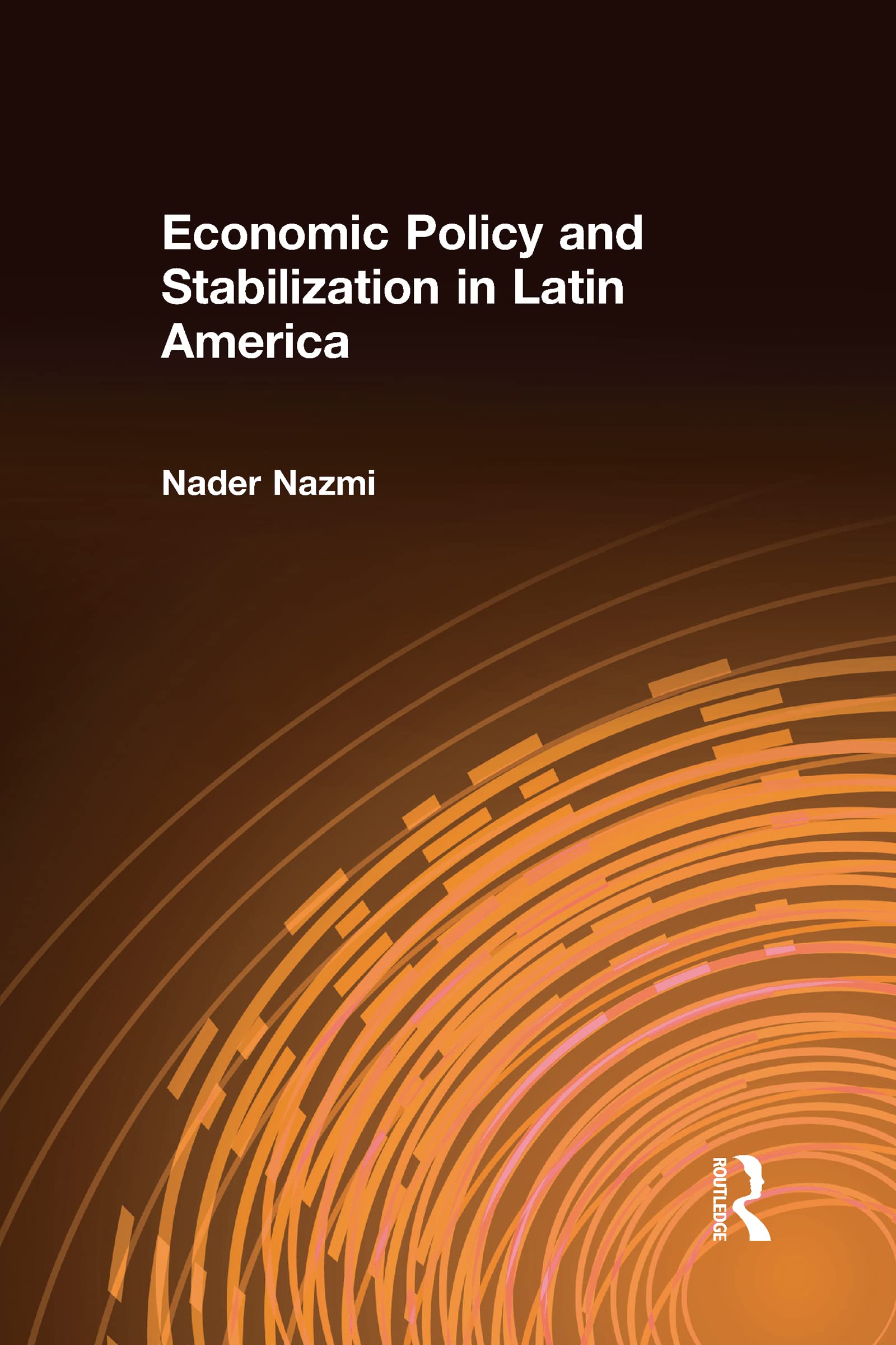 Economic Policy and Stabilization in Latin America: Strategies for Growth & Development | Government Finance & Market Stability Solutions