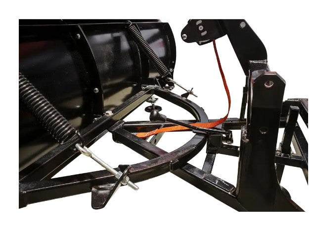 DK2 SUMM8826 Storm II 88