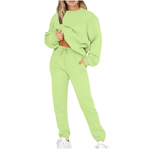 03 Mint Green