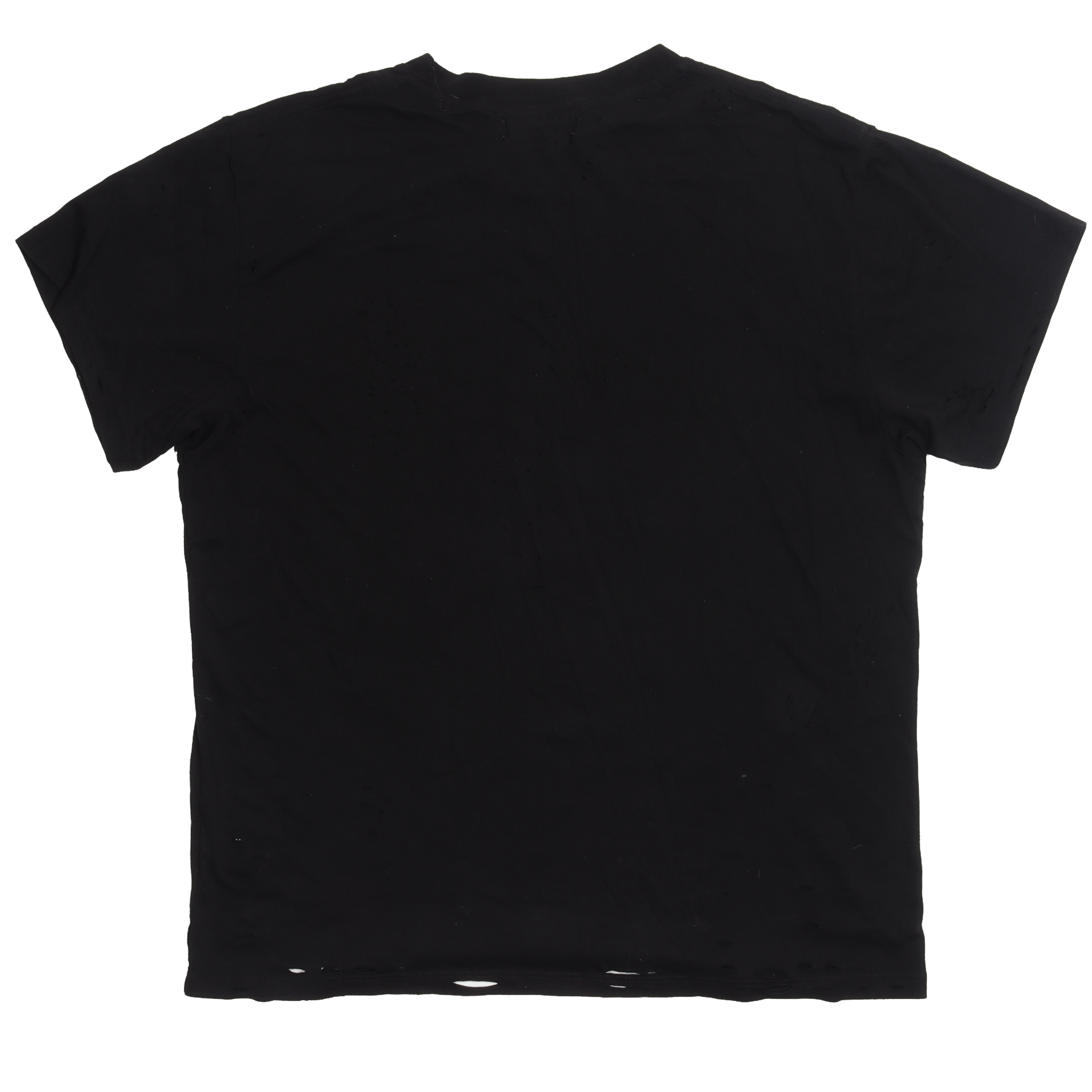 CHAOS Logo Graphic T-Shirt for Men & Women - Trendy Streetwear Tee for Casual Outfits, Concerts, and Everyday Wear