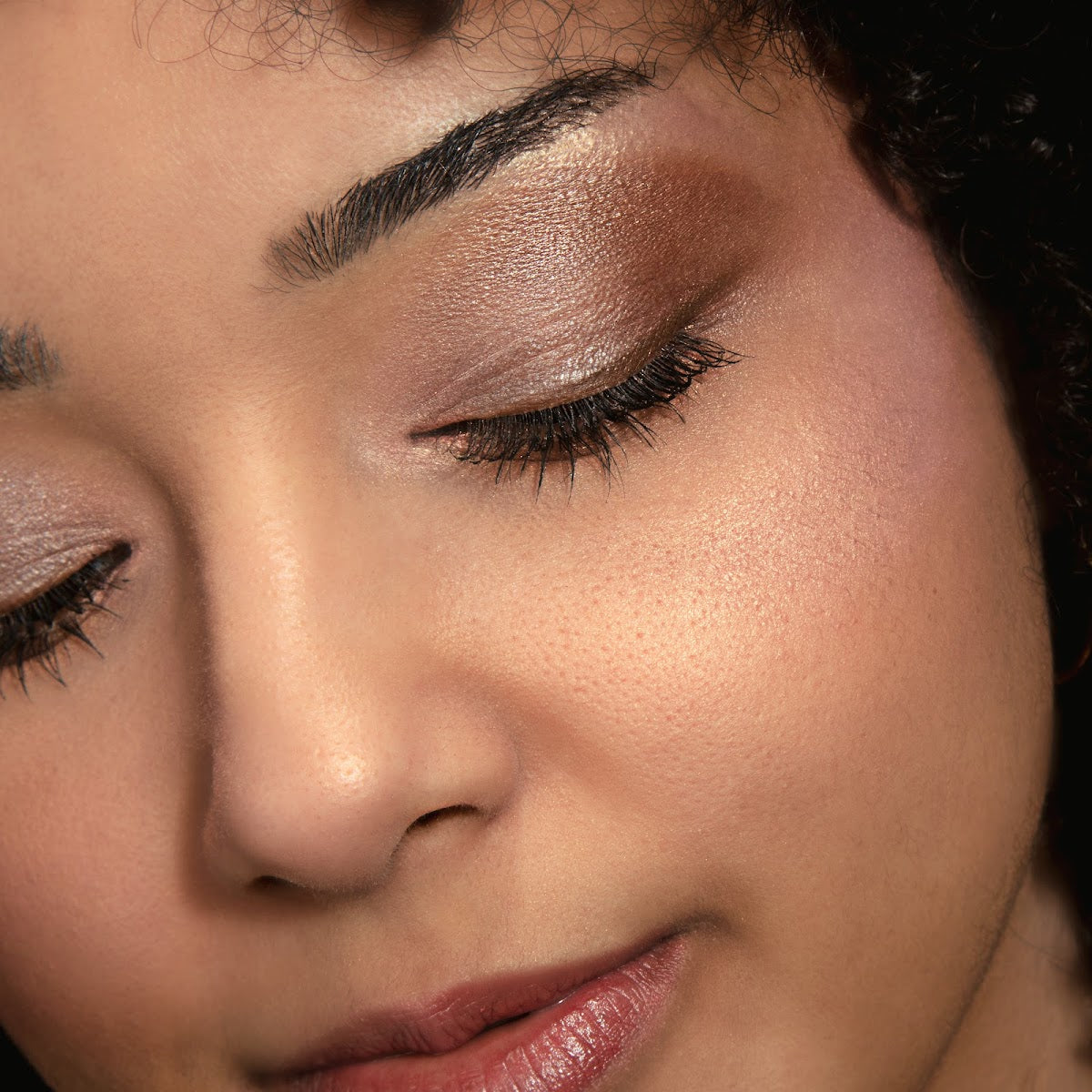 Fruit Pigmented Pretty Naked Eyeshadow Palette - Vegan & Cruelty-Free Makeup for Natural Everyday Look | Perfect for Daytime, Office & Date Night