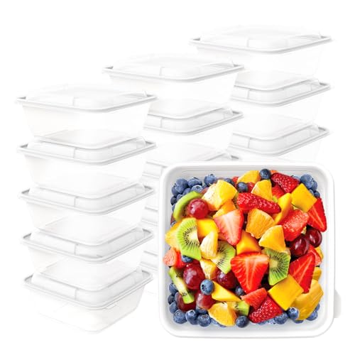 Clear-15P