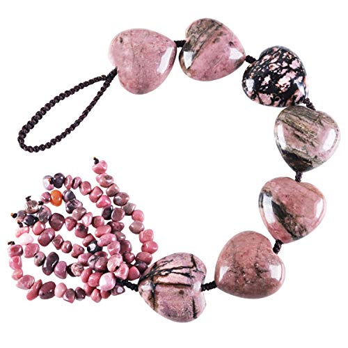 Pink-2