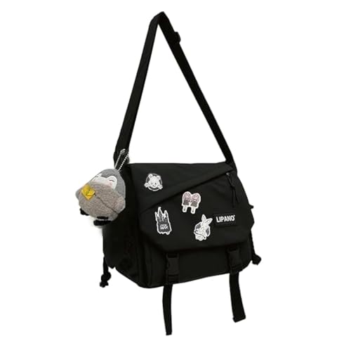 Penguin_black