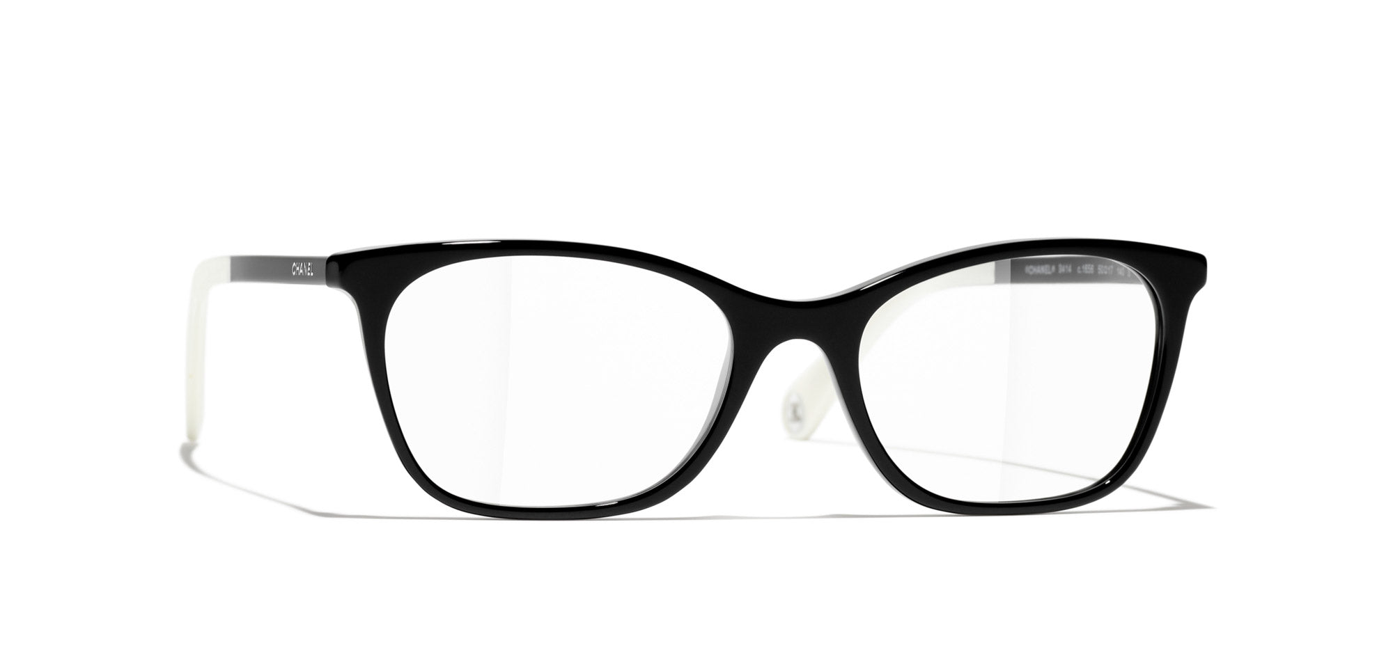 Chanel 3414 Women's Luxury Sunglasses - UV Protection & Stylish Design for Fashion & Outdoor Activities