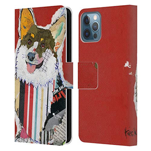 Corgi
