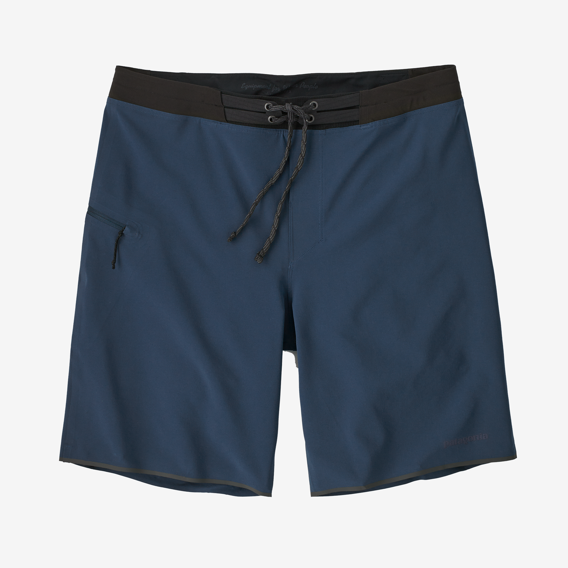 Men's Hydrolock Boardshorts 2.0 - Quick-Dry Swim Trunks with UPF 50+ Sun Protection for Surfing, Swimming & Beach Activities