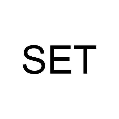 SET