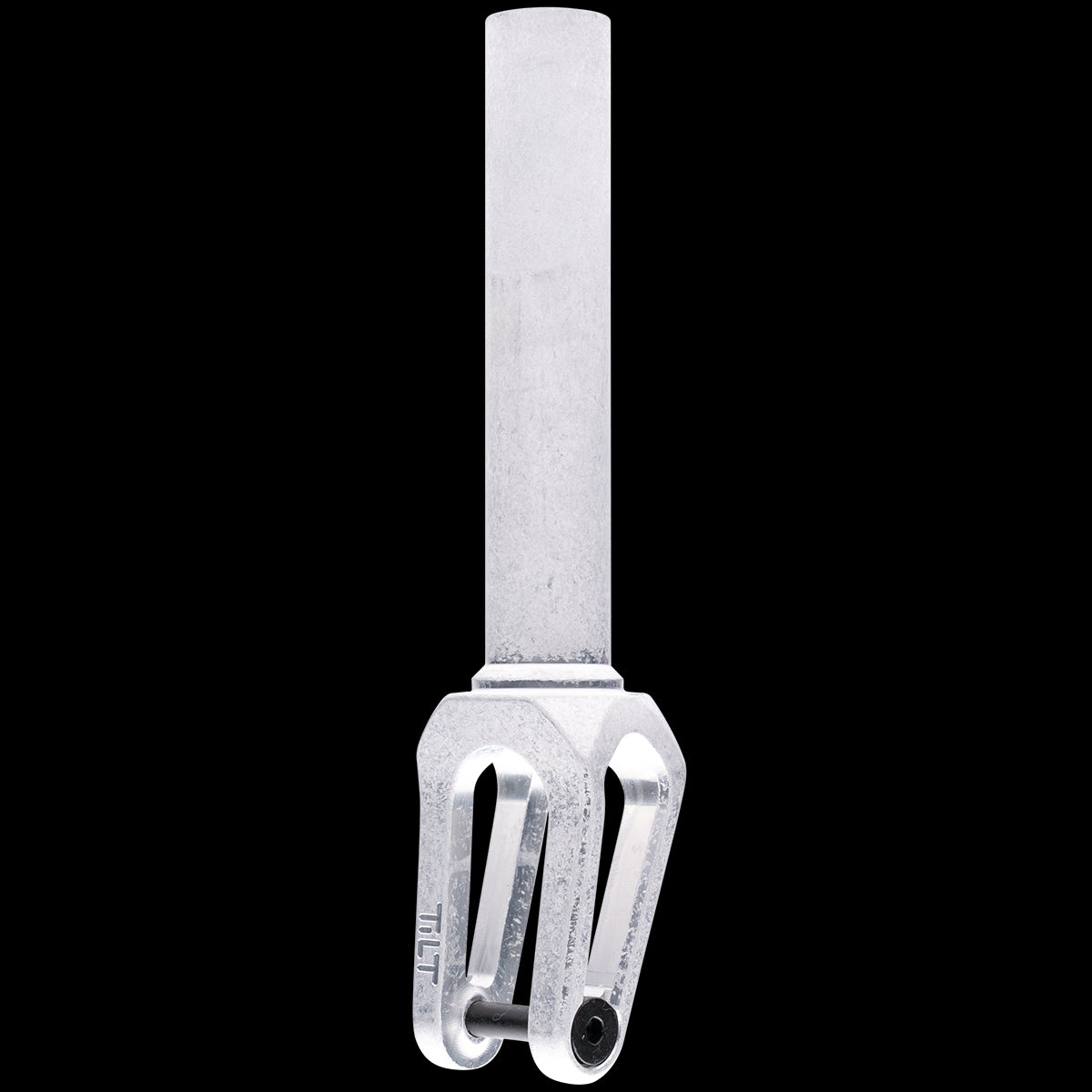 TiLT Tomahawk Fork - Heavy Duty Camping and Survival Tool for Outdoor Adventures, Hunting, and Bushcraft