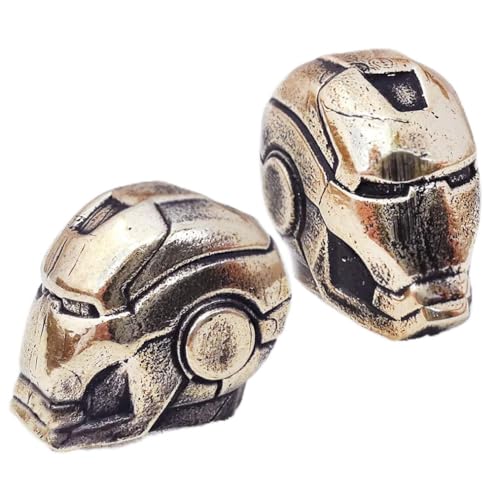 Bronze