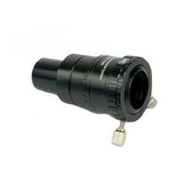 Baader Planetarium 1.25