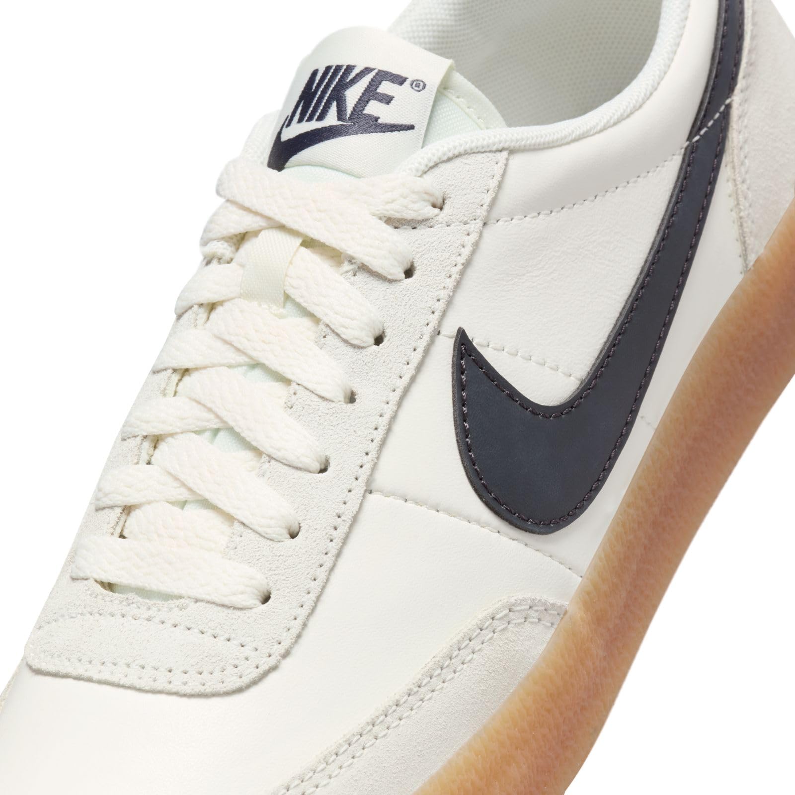 Nike Women's Running Sneakers - Lightweight Comfortable Athletic Shoes for Jogging, Gym & Casual Wear | Perfect for Workouts, Walking & Everyday Fashion