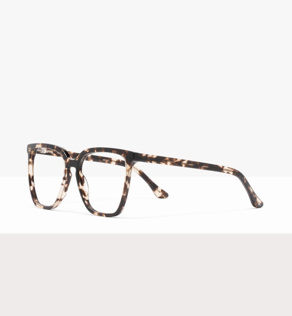 Dear Eyeglasses - Stylish & Comfortable Prescription Glasses for Men & Women | Perfect for Reading, Working & Daily Wear